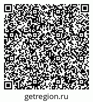 79632724448