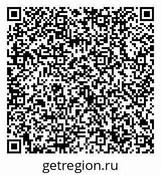 79632724450