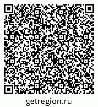 79632724452