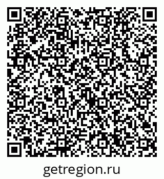79632724453