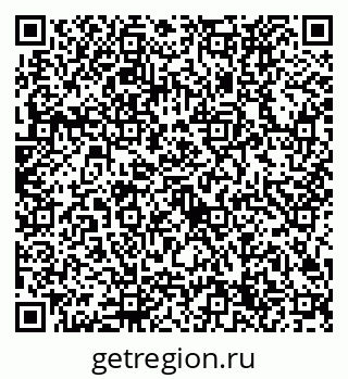 79632724454