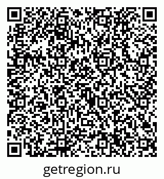 79632724455