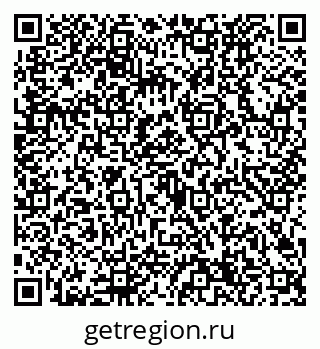 79632724456
