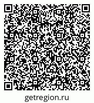 79632724457
