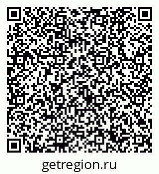 79632724460