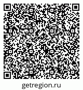 79632724462