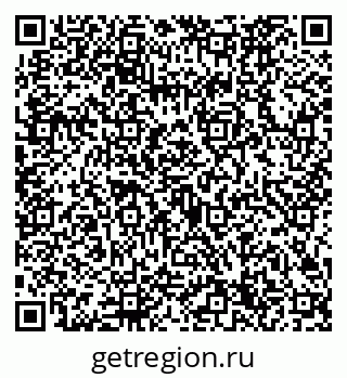 79632724464