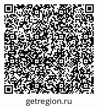 79632724465