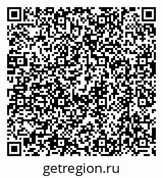 79632724468