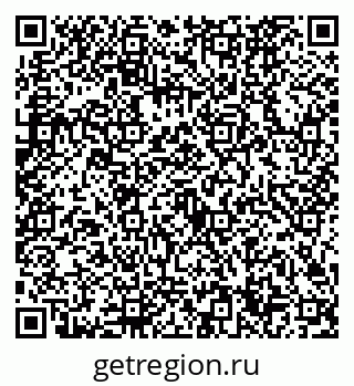 79632724469