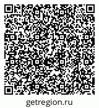 79632724470