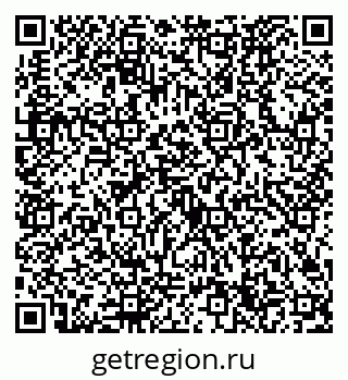 79632724471