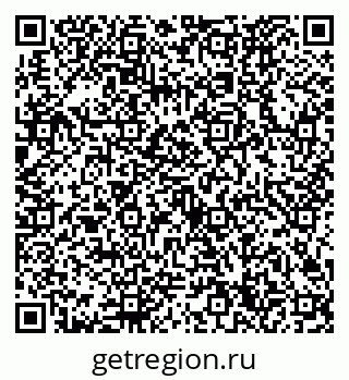 79632724472