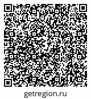 79632724473