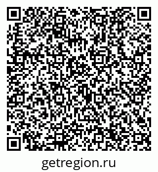 79632724474