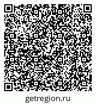 79632724475