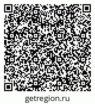 79632724476