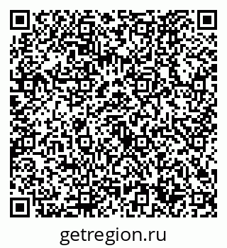 79632724478