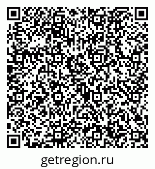 79632724480