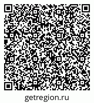 79632724481