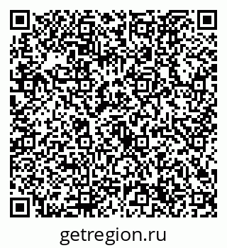 79632724484