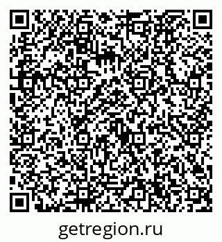 79632724485