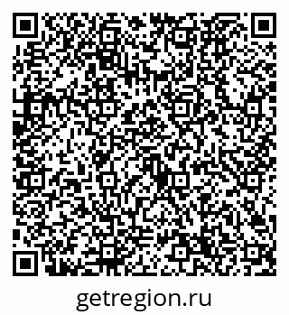 79632724486