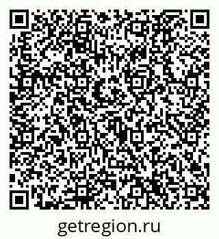 79632724487