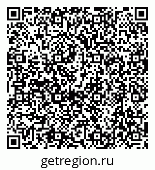 79632724488