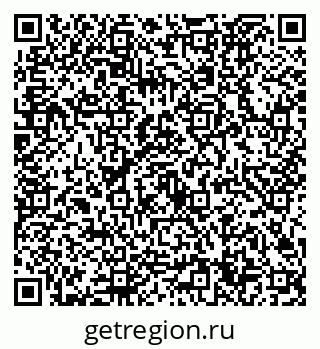 79632724489