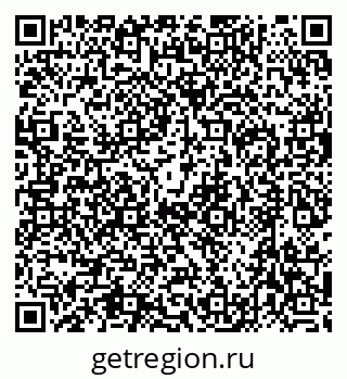 79632724490