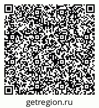 79632724491