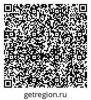 79632724492