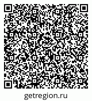 79632724494