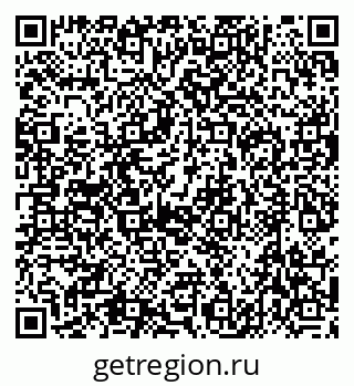79632724495