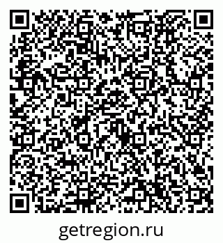 79632724497