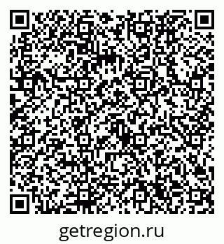 79632724503
