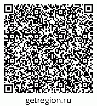 79632724505