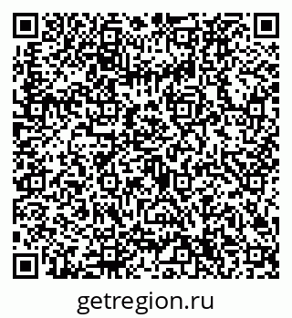 79632724507