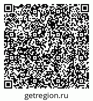 79632724508
