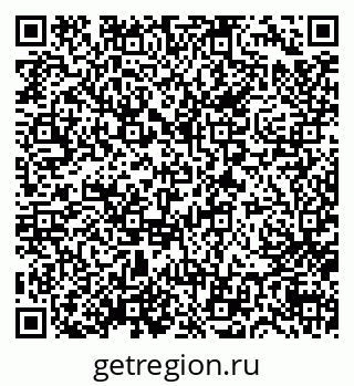 79632724509