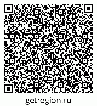 79632724510