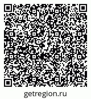 79632724513