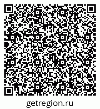79632724514