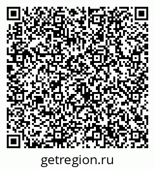 79632724515