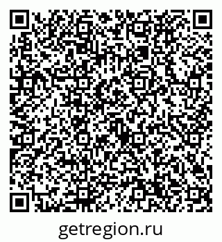 79632724516