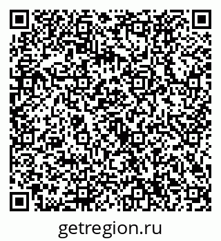 79632724517