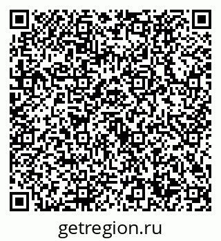 79632724518