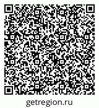 79632724522
