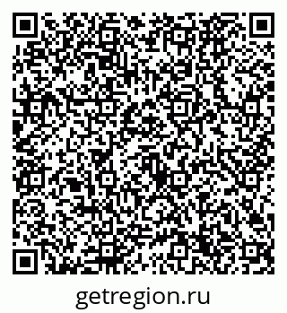 79632724524